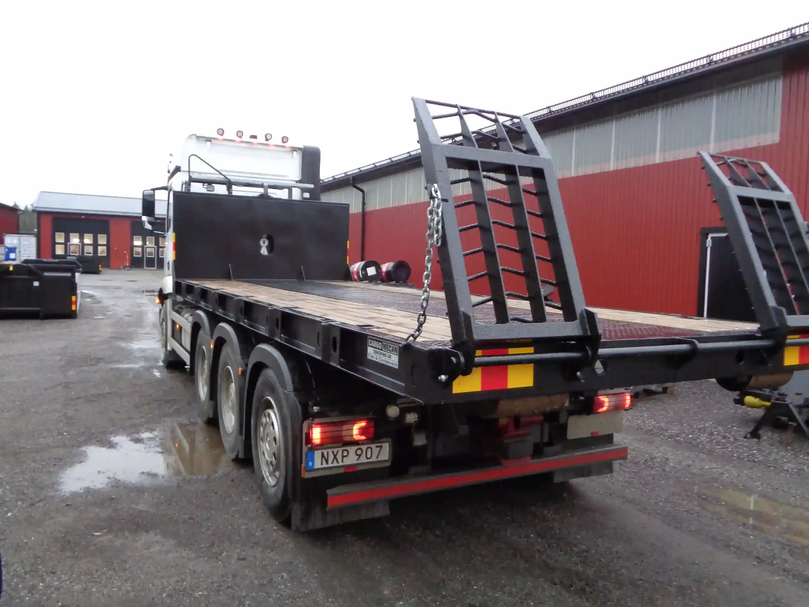 Fredrik lonns skador 002